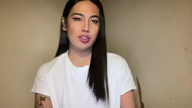 fallon empress143 online show from 15, 9, 2025