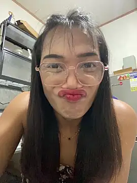 Herbielustts online show from 8, 3, 2026