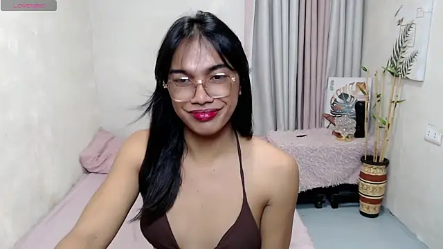 Herbielustts online show from 4, 6, 2026