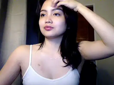 ladymiaxx online show from 25, 10, 2025