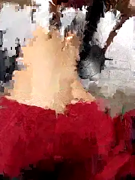 Ori-Lynk online show from 9, 11, 2025