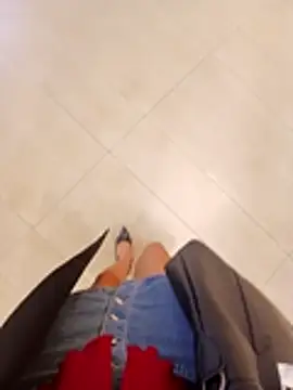 Ori-Lynk online show from 4, 2, 2026