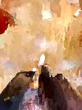 Ori-Lynk online show from 6, 2, 2026