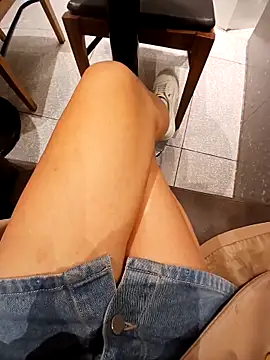 Ori-Lynk online show from 7, 2, 2026