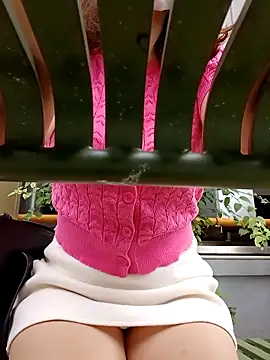 Ori-Lynk online show from 28, 2, 2026