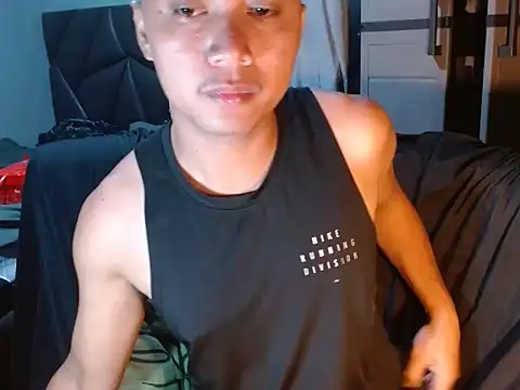 urbigcock andrie online show from 16, 3, 2026