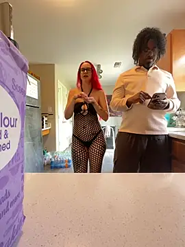 SamXTeck online show from 10, 9, 2025