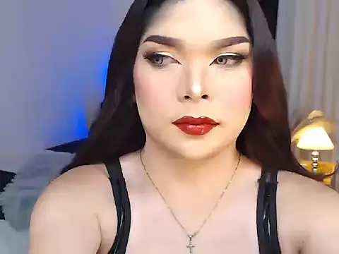 VickyMarquez online show from 3, 5, 2026