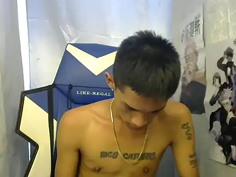 Snapshot of riks_tyler chatting on 16, 9, 2025 riks tyler online show from 16, 9, 2025