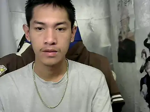 Snapshot of riks_tyler chatting on 30, 9, 2025 riks tyler online show from 30, 9, 2025