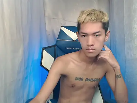 Snapshot of riks_tyler chatting on 6, 1, 2026 riks tyler online show from 6, 1, 2026