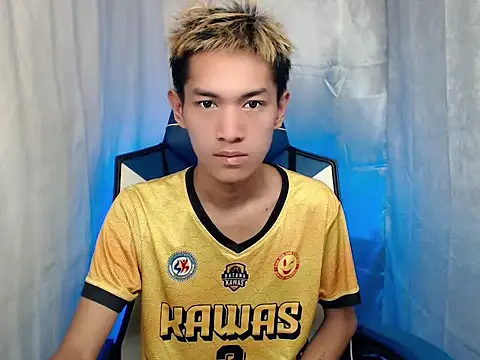 Snapshot of riks_tyler chatting on 12, 1, 2026 riks tyler online show from 12, 1, 2026