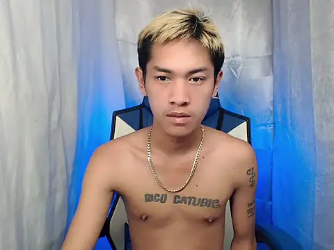 Snapshot of riks_tyler chatting on 7, 2, 2026 riks tyler online show from 7, 2, 2026