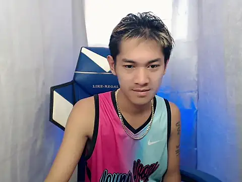 Snapshot of riks_tyler chatting on 10, 2, 2026 riks tyler online show from 10, 2, 2026