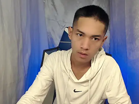 Snapshot of riks_tyler chatting on 22, 2, 2026 riks tyler online show from 22, 2, 2026