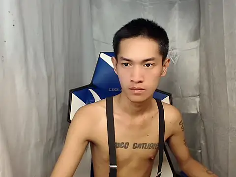 Snapshot of riks_tyler chatting on 20, 3, 2026 riks tyler online show from 20, 3, 2026