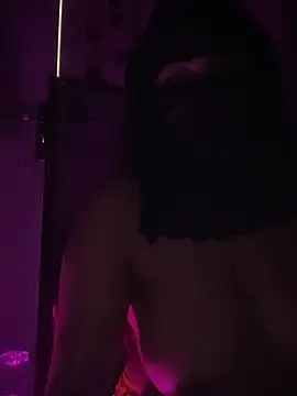 Miss June666 online show from 9, 3, 2026