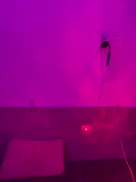 Miss June666 online show from 22, 3, 2026