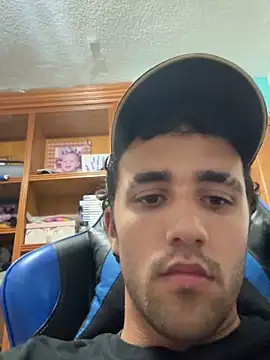 aavrdvh33 online show from 16, 9, 2025