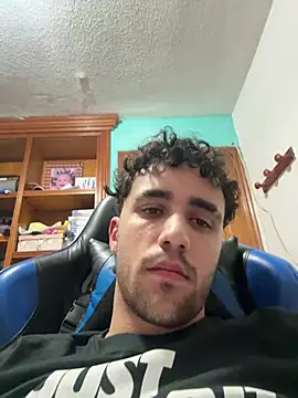 aavrdvh33 online show from 8, 4, 2026