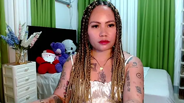 Snapshot of EstellaStarXxx chatting on 31, 10, 2025 EstellaStarXxx online show from 31, 10, 2025