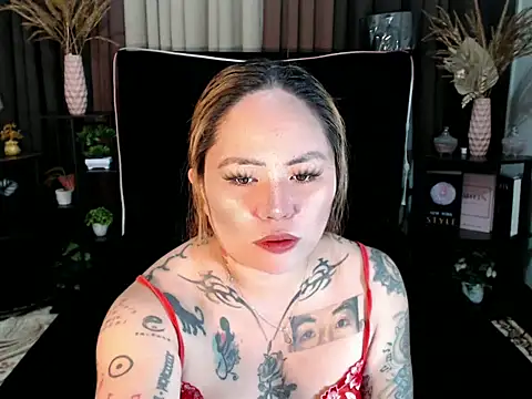 EstellaStarXxx online show from 6, 5, 2026