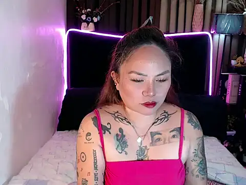 EstellaStarXxx online show from 5, 6, 2026