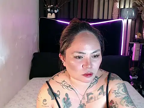 EstellaStarXxx online show from 6, 6, 2026