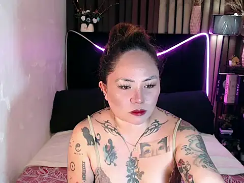 EstellaStarXxx online show from 8, 6, 2026