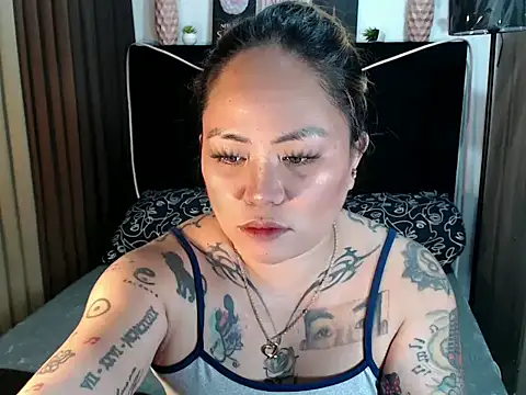EstellaStarXxx online show from 8, 7, 2026