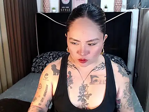 EstellaStarXxx online show from 11, 7, 2026