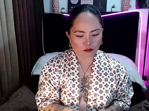 EstellaStarXxx online show from 22, 7, 2026