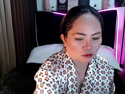 EstellaStarXxx online show from 23, 7, 2026