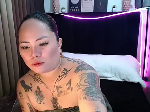 EstellaStarXxx online show from 26, 7, 2026