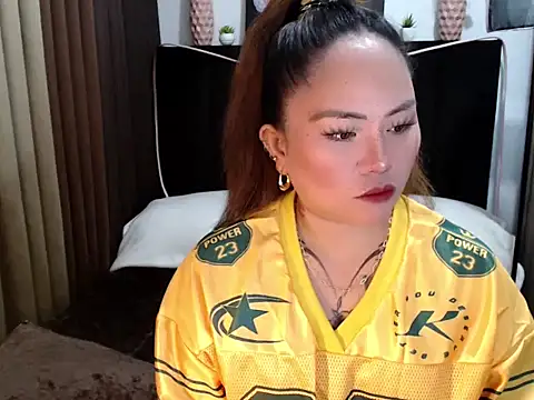 EstellaStarXxx online show from 30, 7, 2026