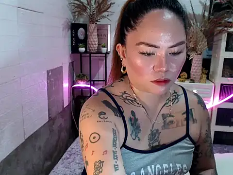 EstellaStarXxx online show from 6, 8, 2026