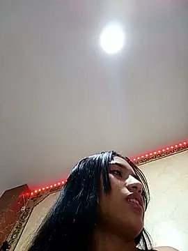 Snapshot of Sharlotte_Watts chatting on 18, 9, 2025 Sharlotte Watts online show from 18, 9, 2025