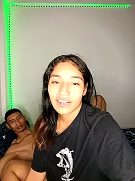 Snapshot of Sharlotte_Watts chatting on 20, 9, 2025 Sharlotte Watts online show from 20, 9, 2025