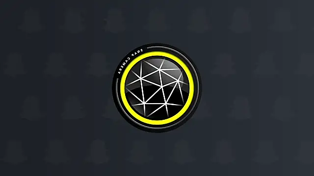 TssluttyNikka online show from 28, 10, 2025