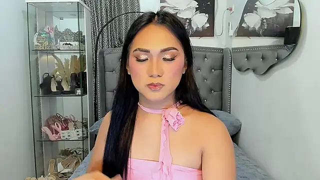 bigcockvenice online show from 27, 9, 2025