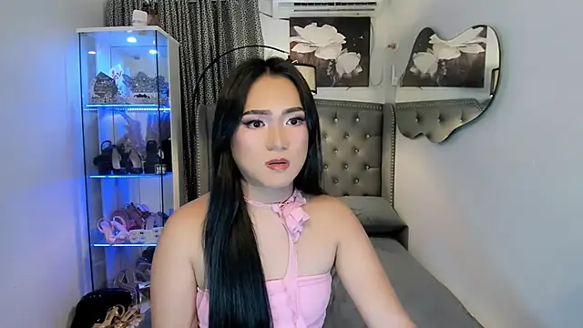 bigcockvenice online show from 24, 10, 2025