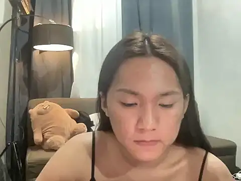 Snapshot of bigcockvenice chatting on 21, 6, 2026 bigcockvenice online show from 21, 6, 2026