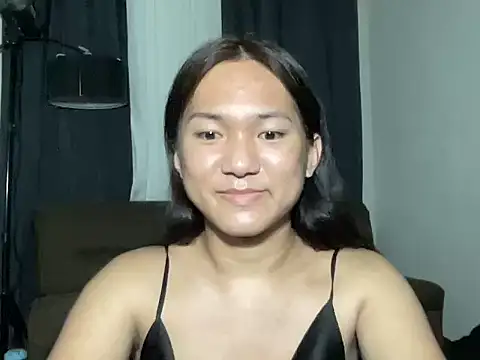 Snapshot of bigcockvenice chatting on 23, 6, 2026 bigcockvenice online show from 23, 6, 2026