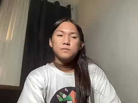 Snapshot of bigcockvenice chatting on 28, 6, 2026 bigcockvenice online show from 28, 6, 2026