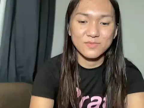 Snapshot of bigcockvenice chatting on 7, 7, 2026 bigcockvenice online show from 7, 7, 2026