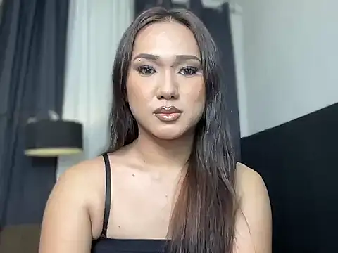 Snapshot of bigcockvenice chatting on 16, 7, 2026 bigcockvenice online show from 16, 7, 2026
