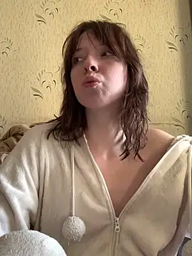 graylovescookies online show from 21, 9, 2025