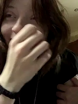 graylovescookies online show from 5, 10, 2025