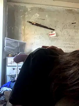 graylovescookies online show from 8, 10, 2025