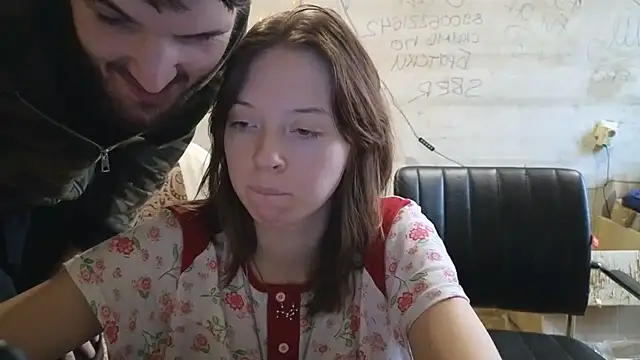 graylovescookies online show from 30, 10, 2025